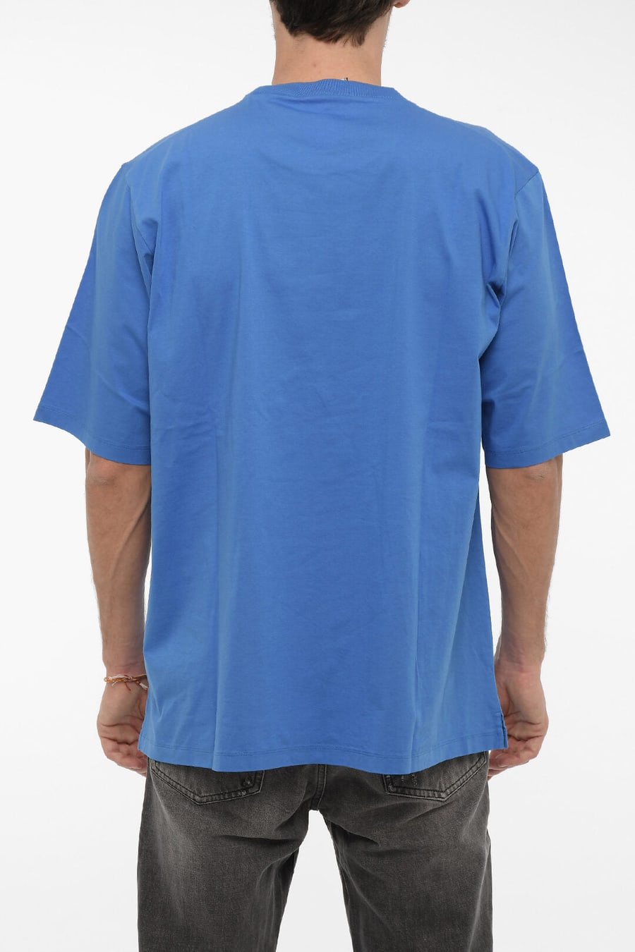 Dsquared2 2405~T-Shirt, view 2