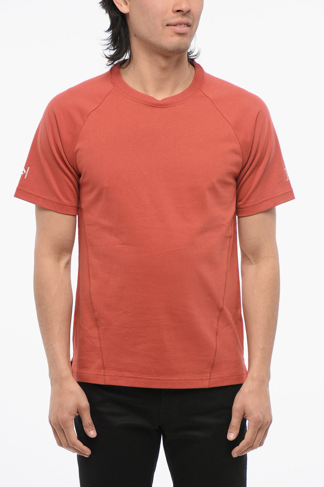 Converse 2950~Crewneck T-Shirt