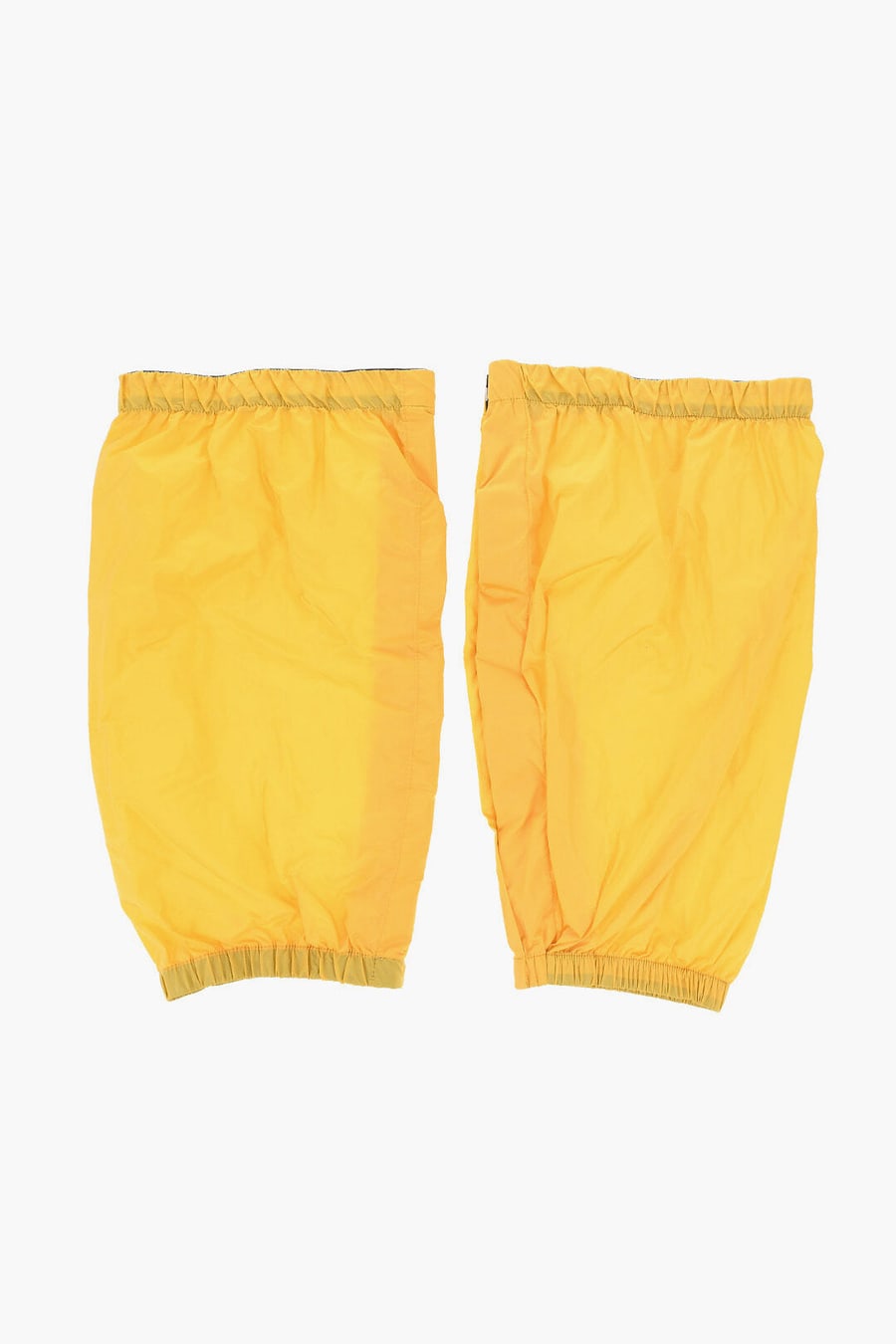 Dsquared2 3000~Solid-Color Gaiters with Velcro Closure, view 2