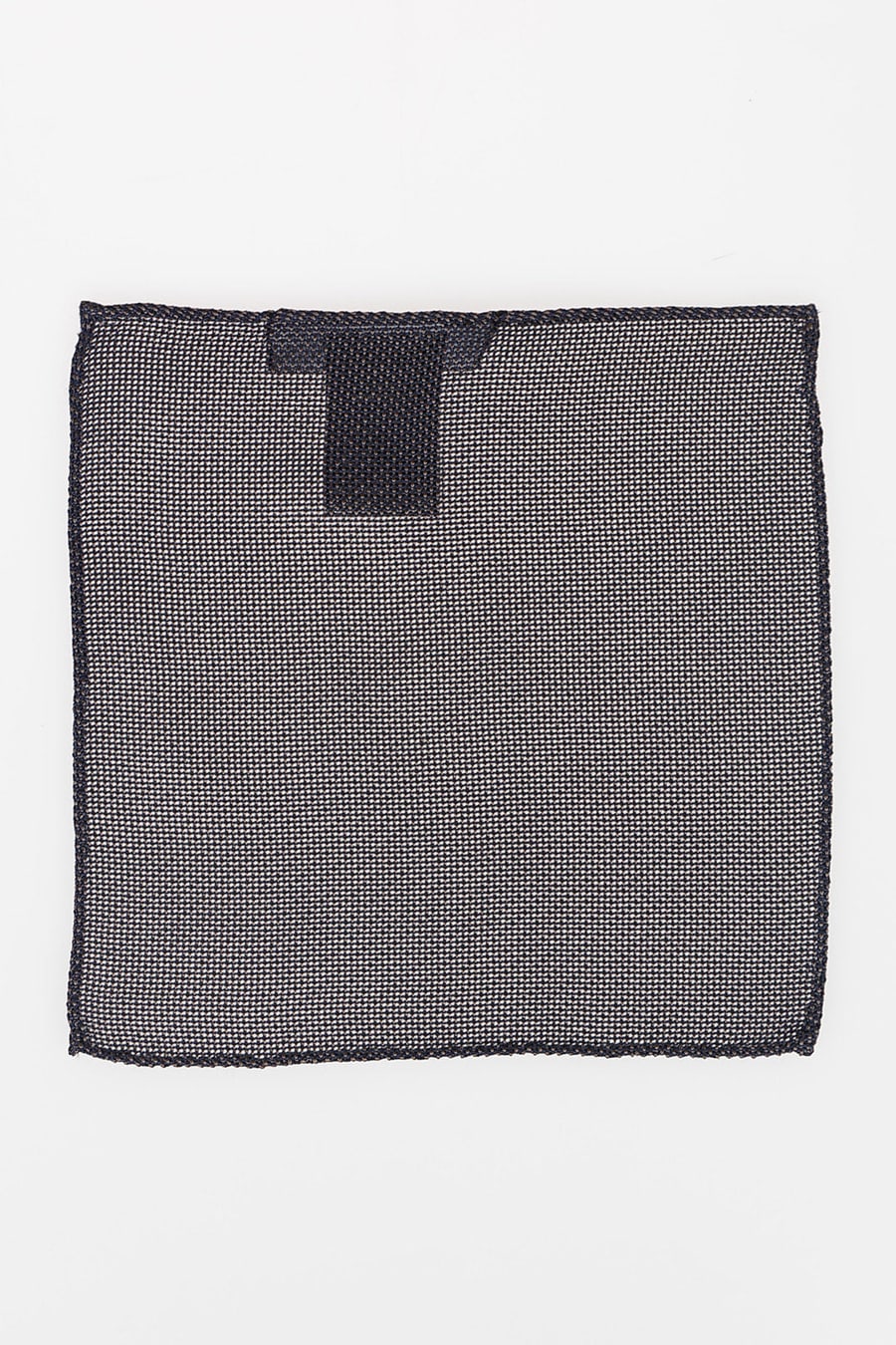 Dsquared2 3250~Silk Pocket Square