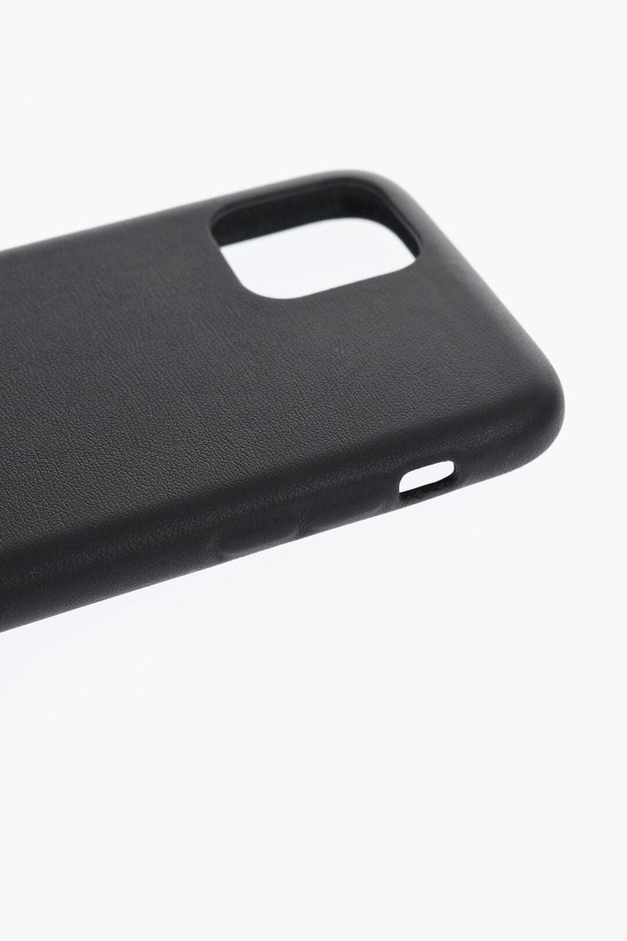 Dsquared2 3500~IPhone 11 Pro Case with Neck Strap, view 3