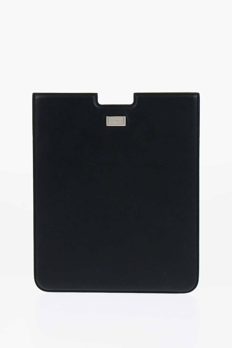 Corneliani 3500~Leather Tablet Case