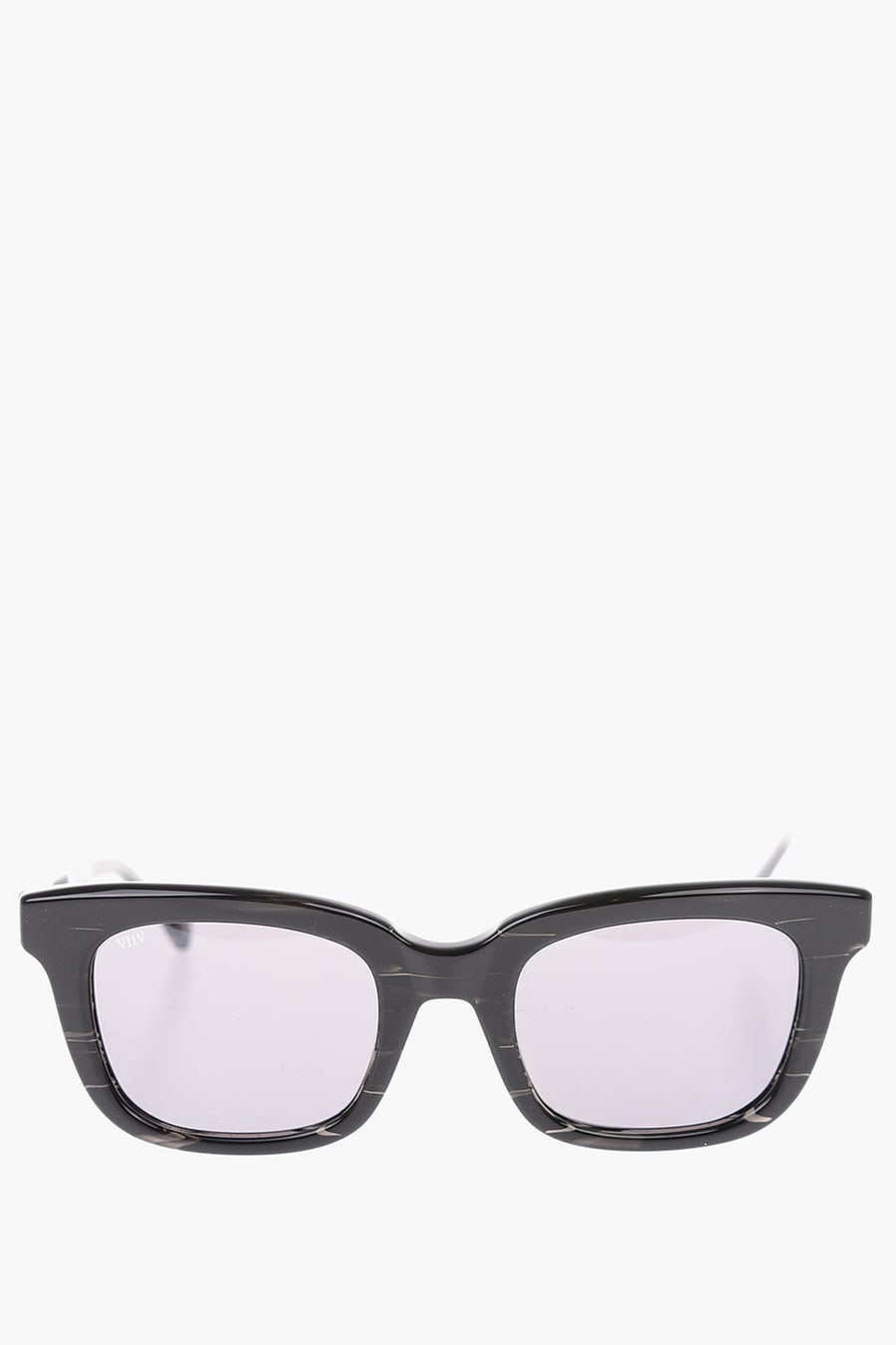 OAMC 3500~Wayfarer Sunglasses