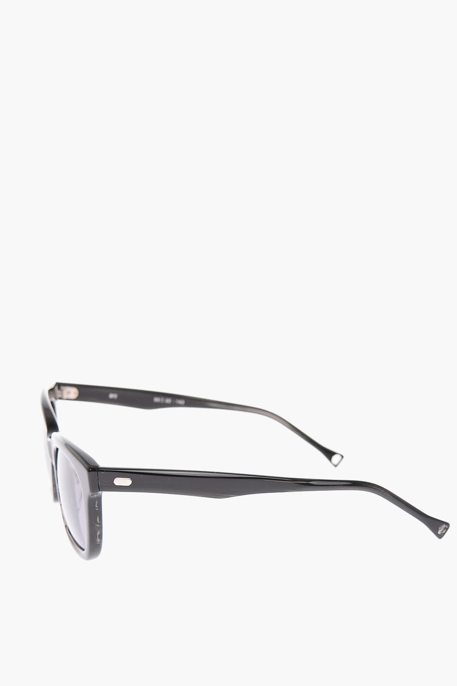 OAMC 3500~Wayfarer Sunglasses, view 2