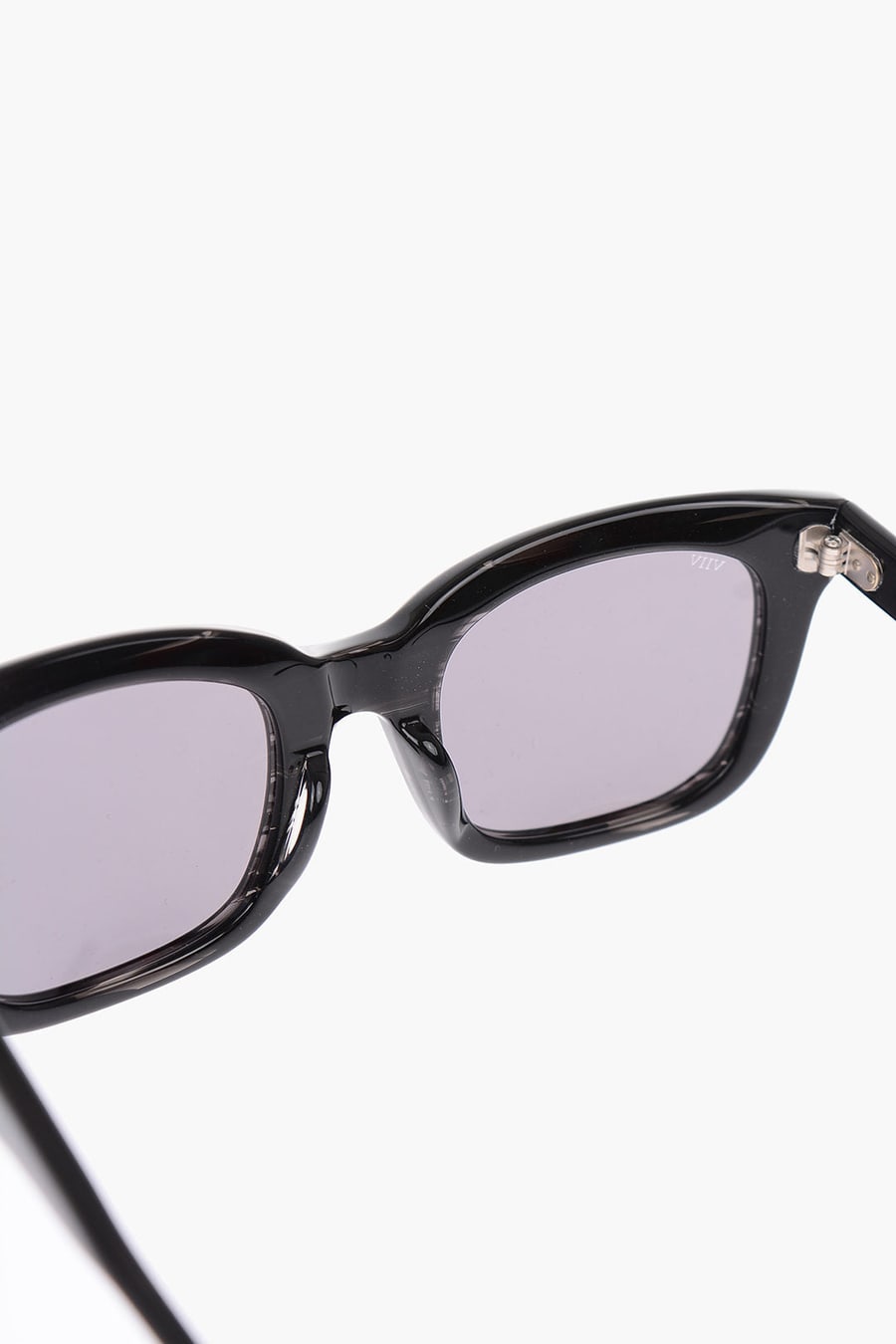 OAMC 3500~Wayfarer Sunglasses, view 3