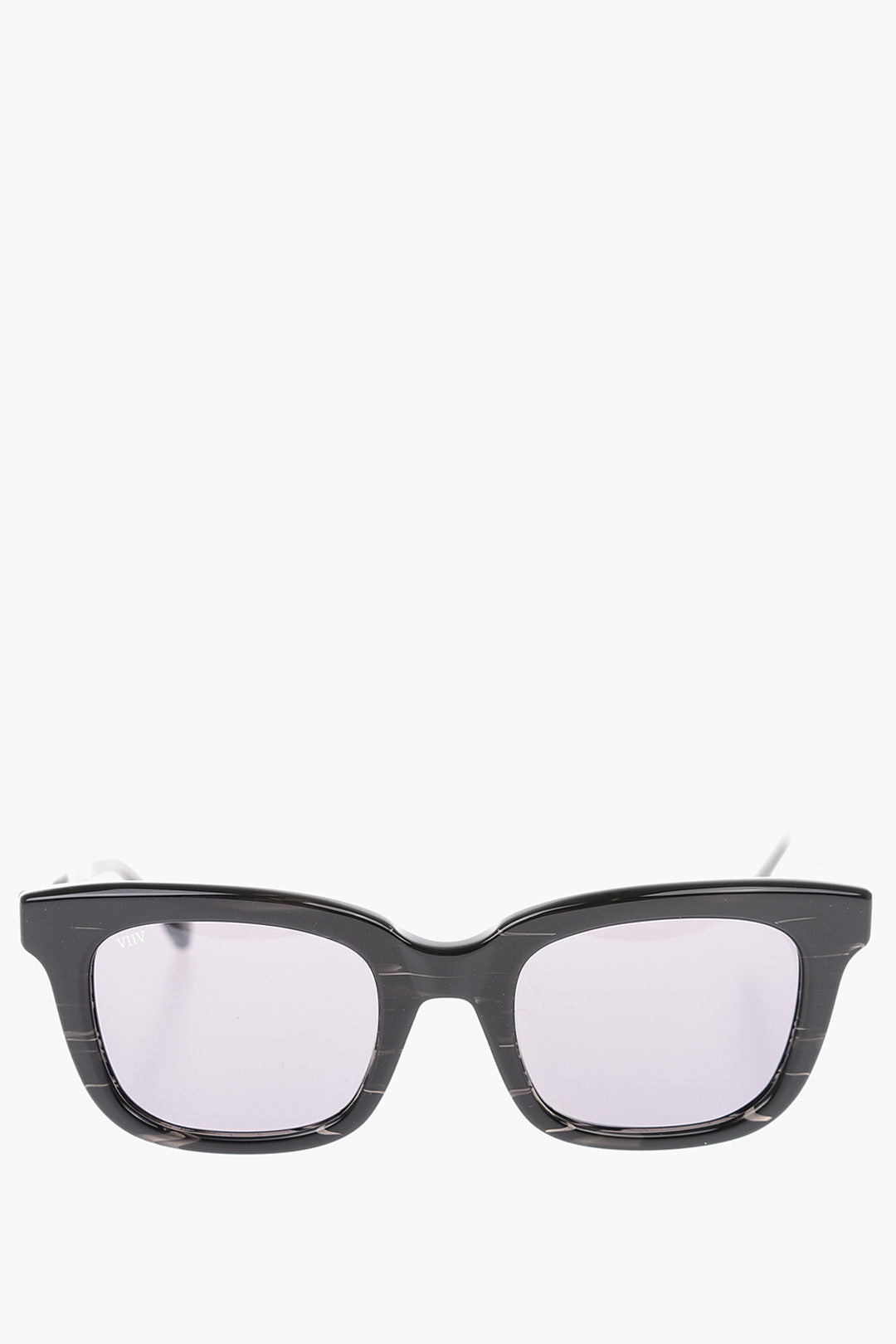 OAMC 3500~Wayfarer Sunglasses