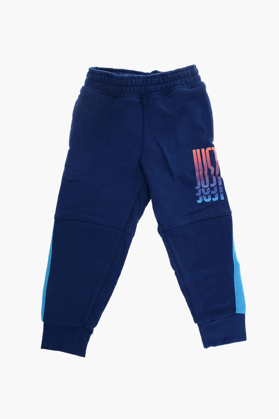 Nike KIDS 0405~Printed Joggers