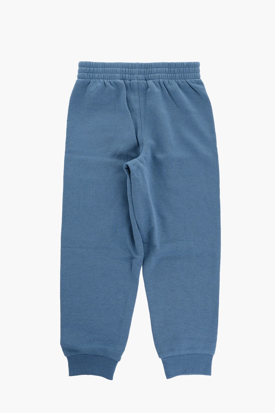 Nike KIDS 0405~Set FUTURA Joggers And Hoodie In Solid Color, view 2