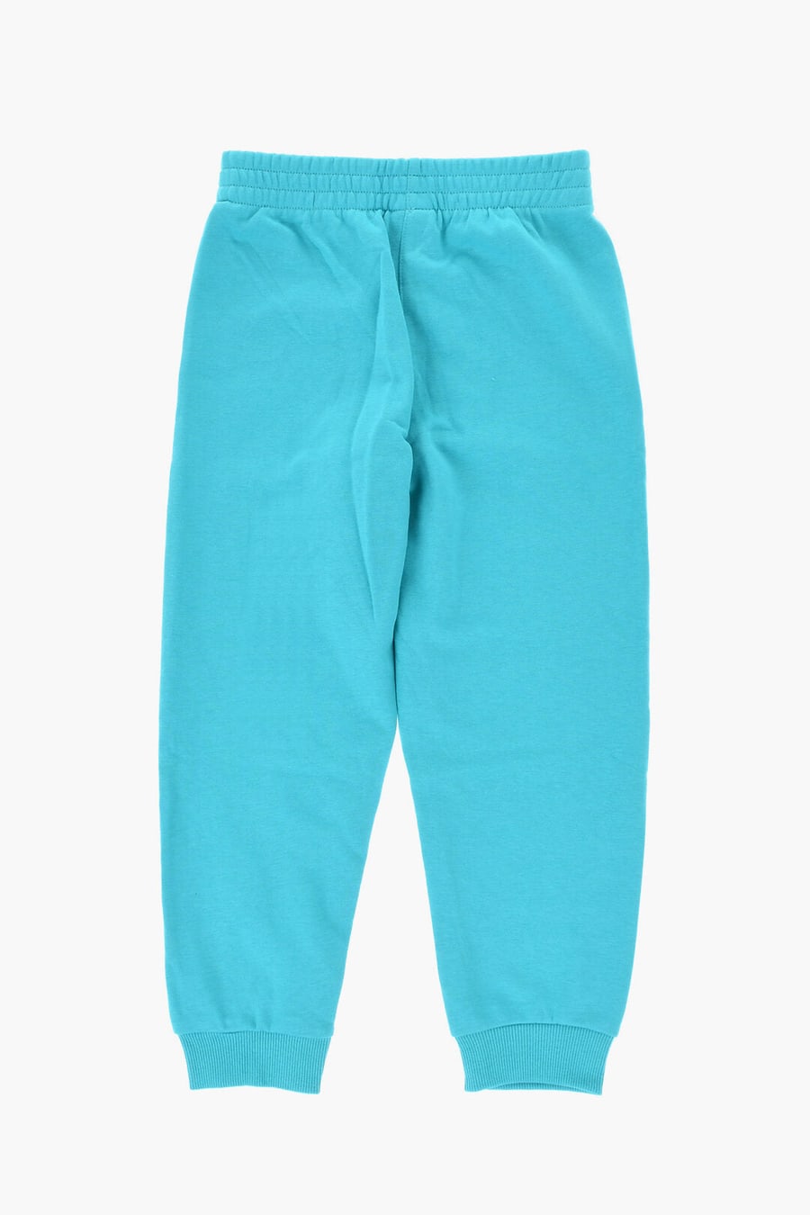 Nike KIDS 0405~Set Hoodie and Joggers in Solid Color with Embroidered Logo, view 6