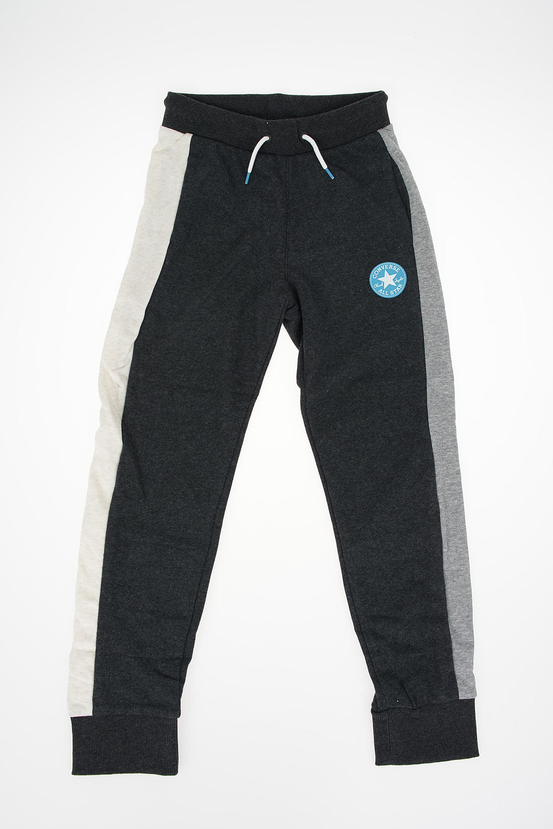 Converse KIDS 0470~ALL STAR Jogger Pants