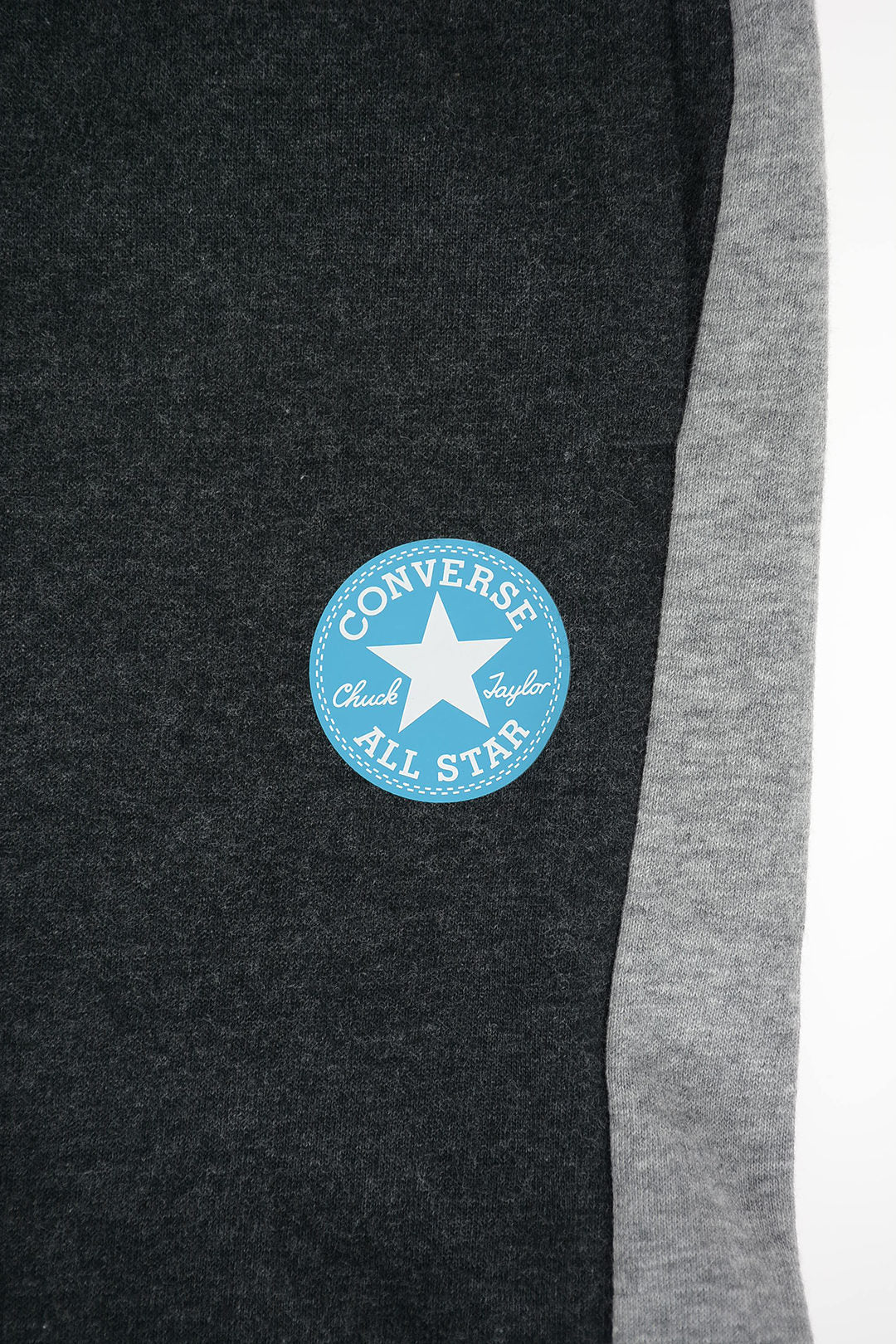 Converse KIDS 0470~ALL STAR Jogger Pants, view 2