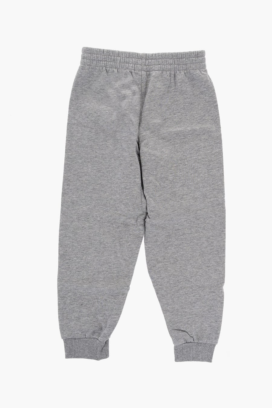 Nike KIDS 0470~Hoodie GRADIENT FUTURA and Brushed Cotton-Blend Joggers Set, view 3