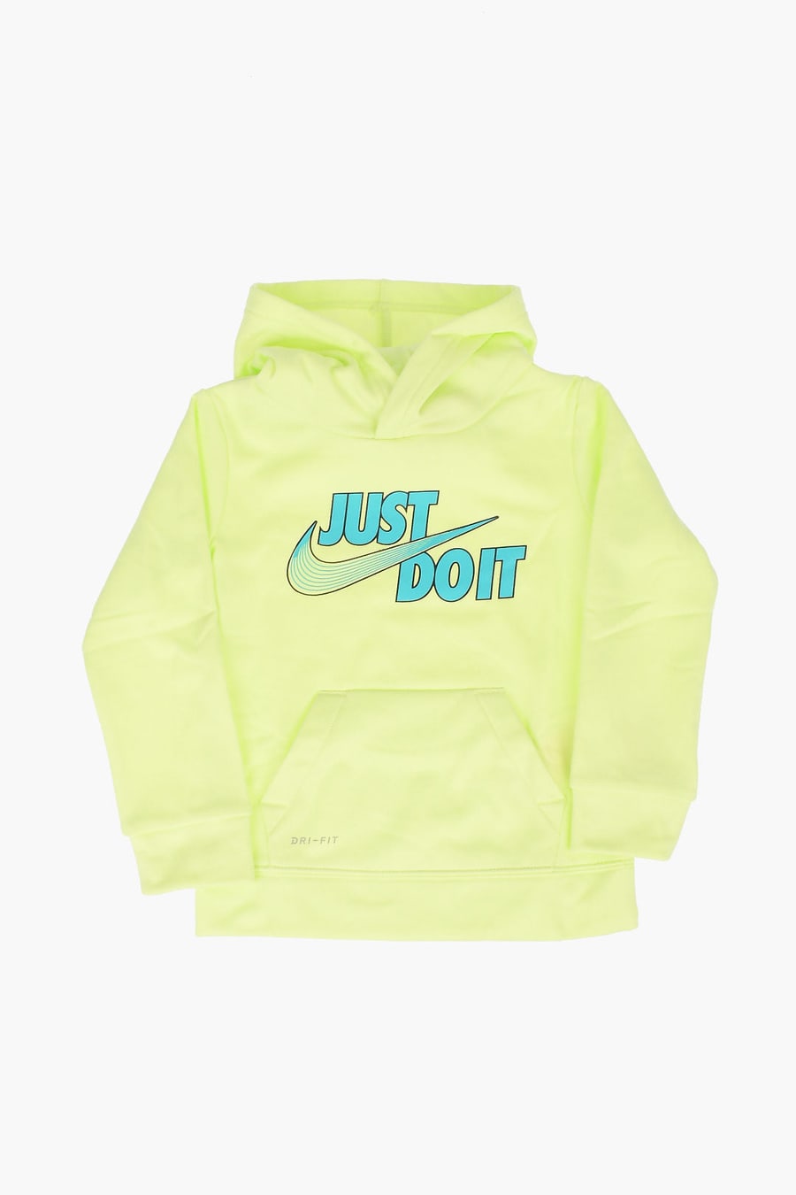 Nike KIDS 0850~Printed Sweatshirt