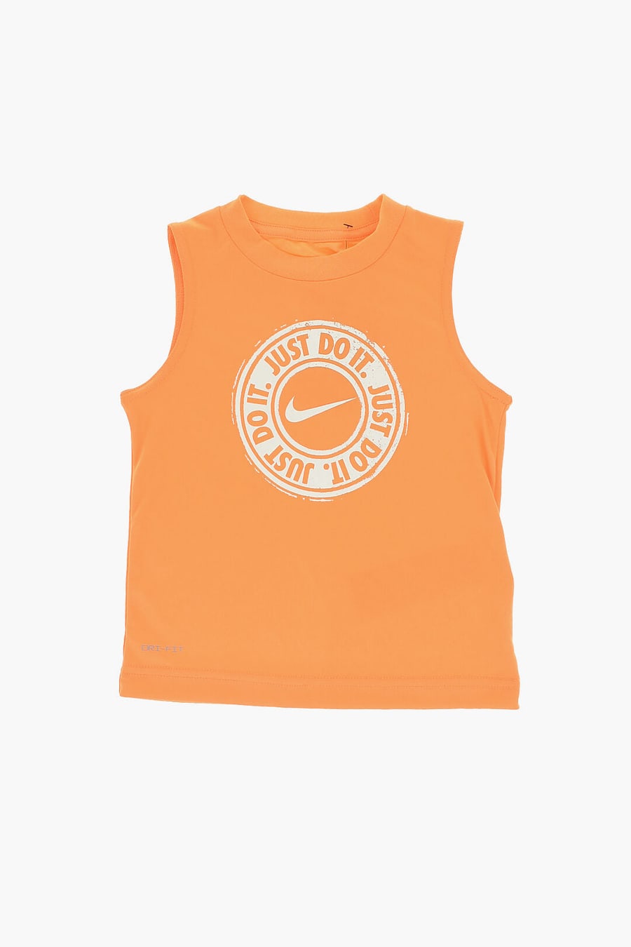 Nike KIDS 1000~Printed Tank Top and Shirts Set, view 2