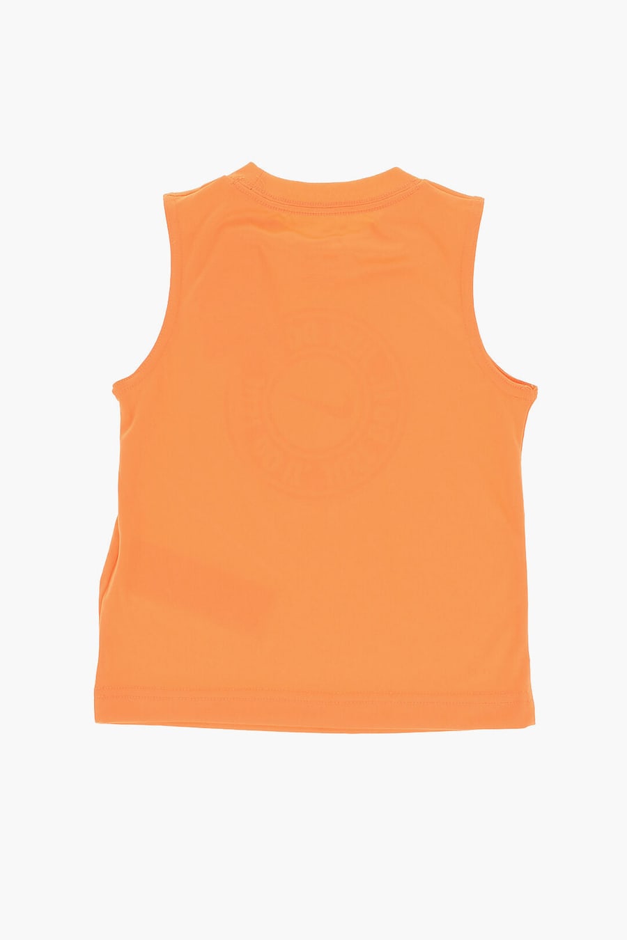 Nike KIDS 1000~Printed Tank Top and Shirts Set, view 4