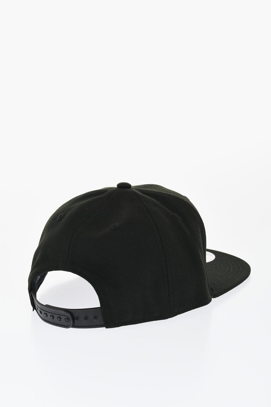 Nike KIDS 1500~Baseball Cap with Patch Logo, view 2