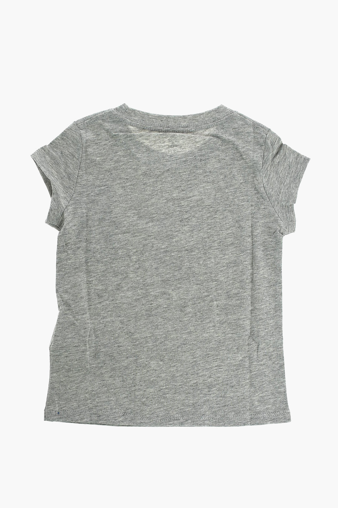 Converse KIDS 0470~ALL STAR Printed T-shirt