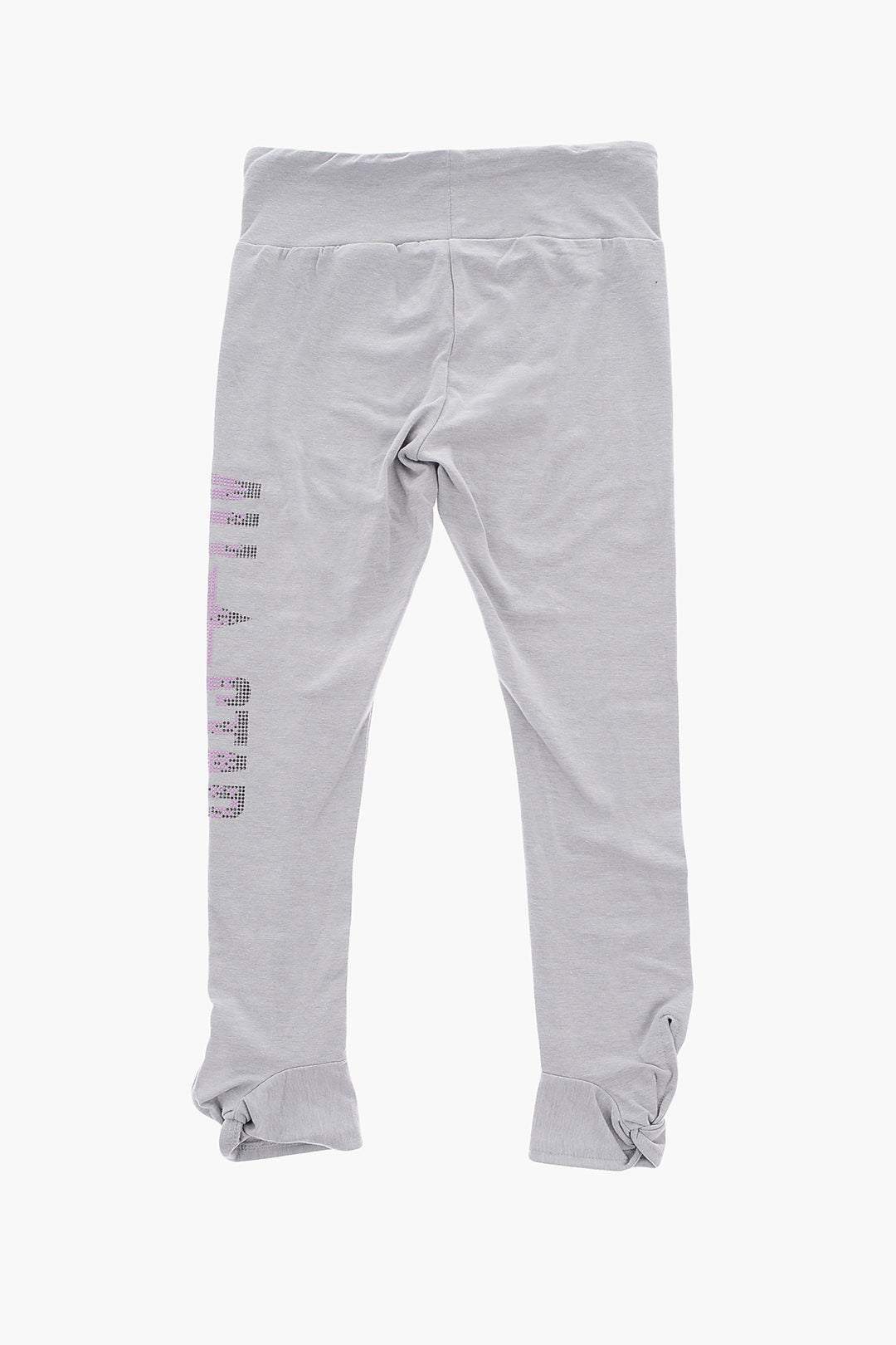 Converse KIDS 0470~ALL STAR Set Long-Sleeve Hoodie T-Shirt and Joggers