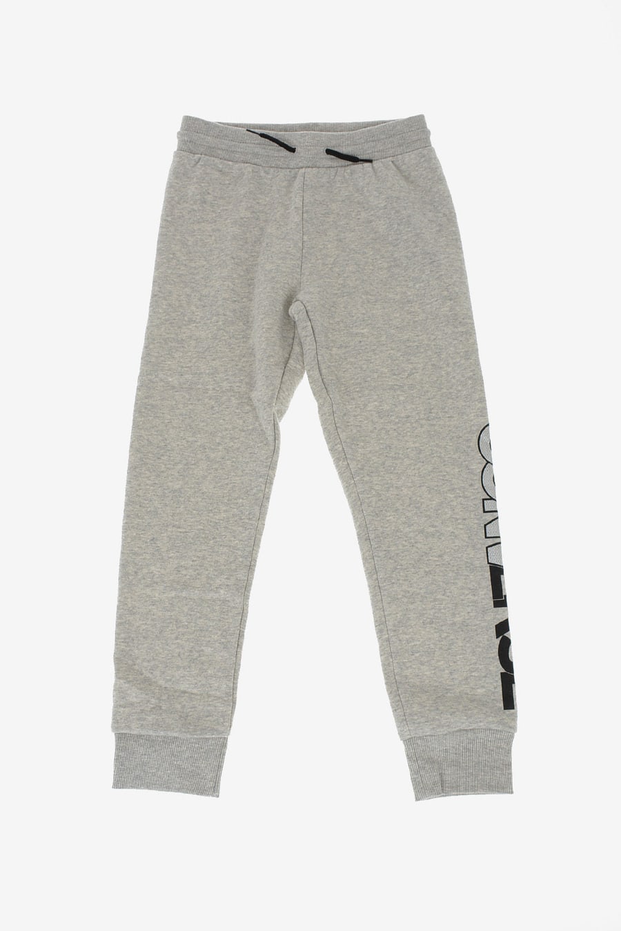 Converse KIDS 0470~Printed Joggers