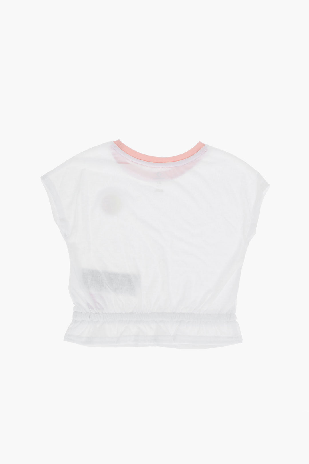 Converse KIDS 0550~ALL STAR CHUCK TAYLOR T-shirt and Leggings Set
