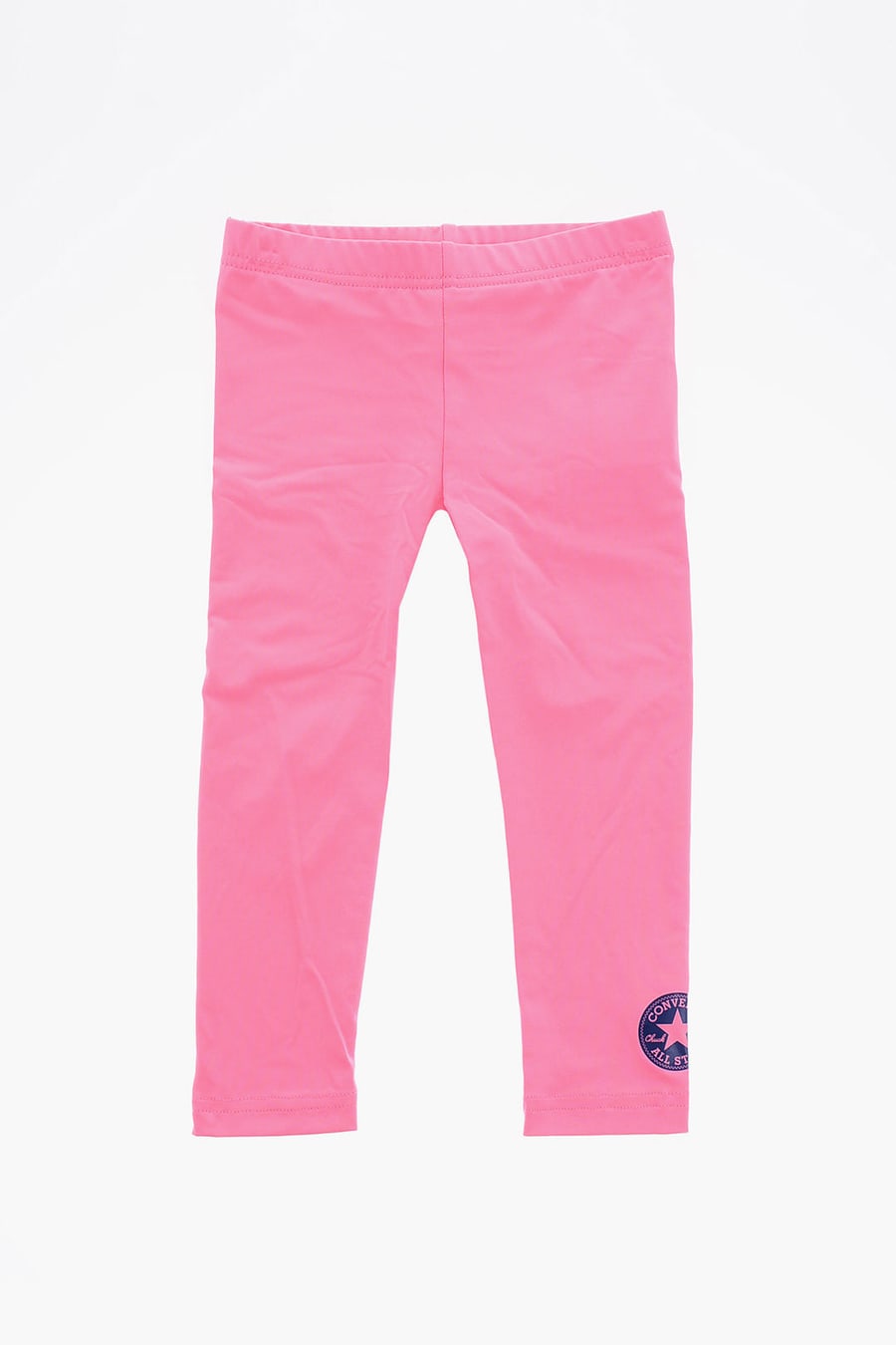 Converse KIDS 1050~ALL STAR CHUCK TAYLOR Velour Tie-Dye Effect Leggings and Sweatshirt Set