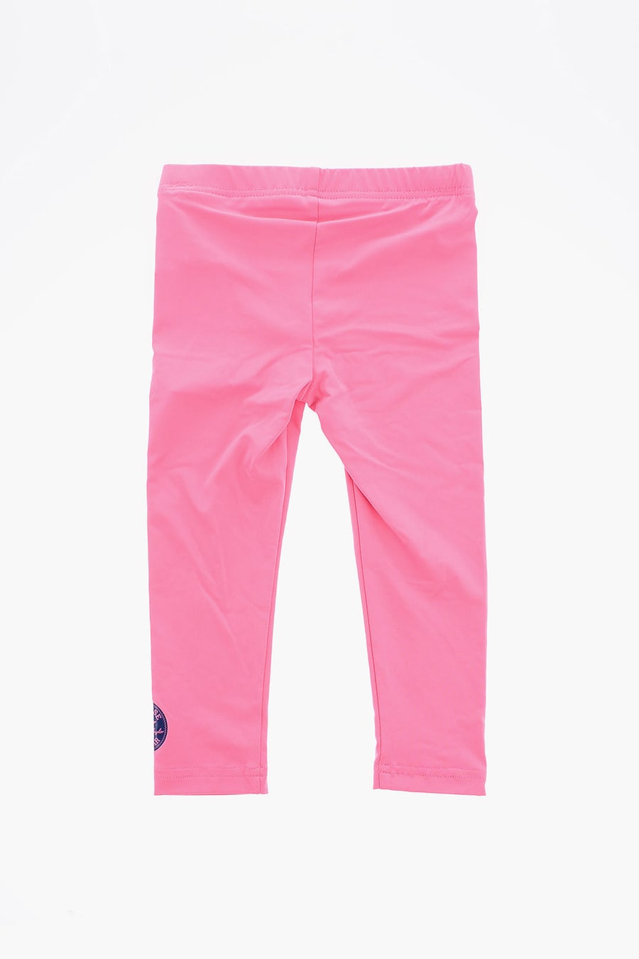 Converse KIDS 1050~ALL STAR CHUCK TAYLOR Velour Tie-Dye Effect Leggings and Sweatshirt Set, view 2