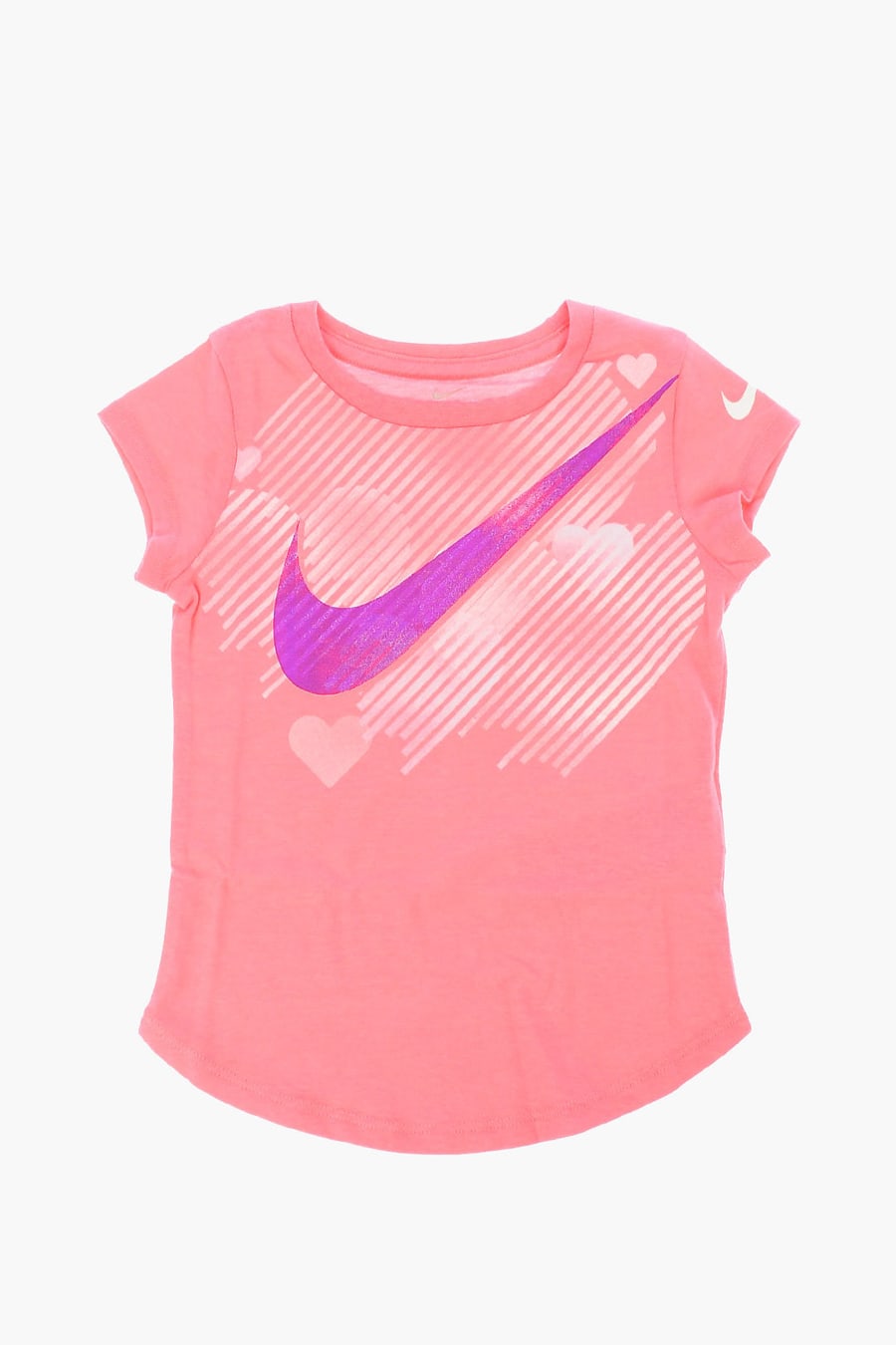 Nike KIDS 1050~Printed T-Shirt