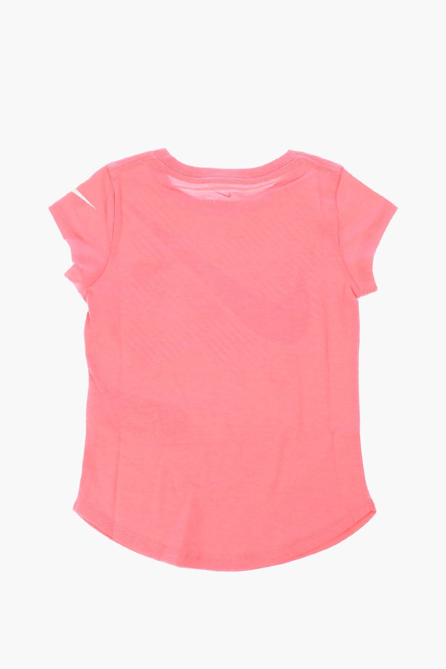 Nike KIDS 1050~Printed T-Shirt, view 3