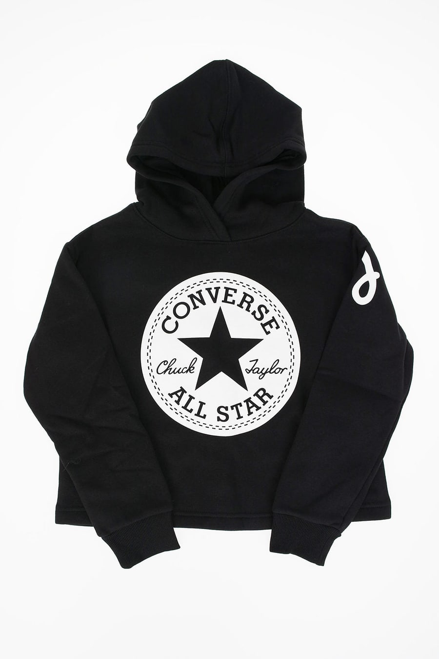 Converse KIDS 1500~ALL STAR Hooded Sweatshirt