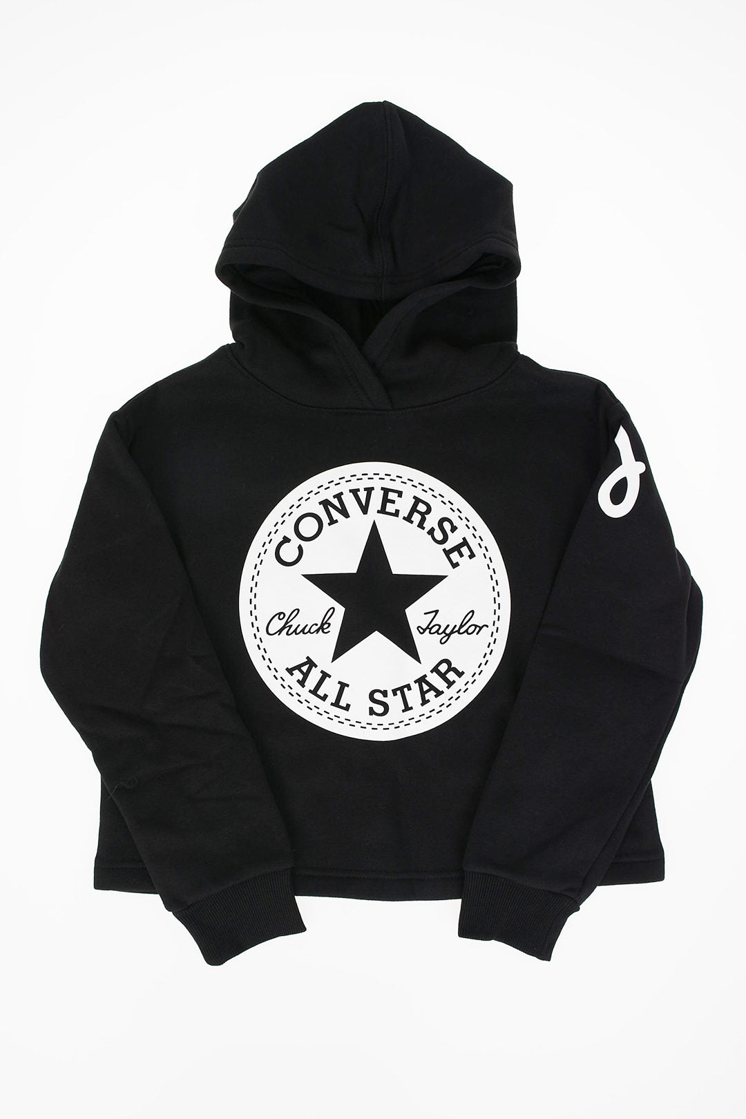 Converse KIDS 1500~ALL STAR Hooded Sweatshirt