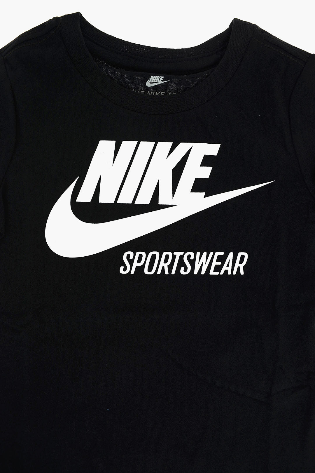 Nike KIDS 1500~Printed T-Shirt, view 2
