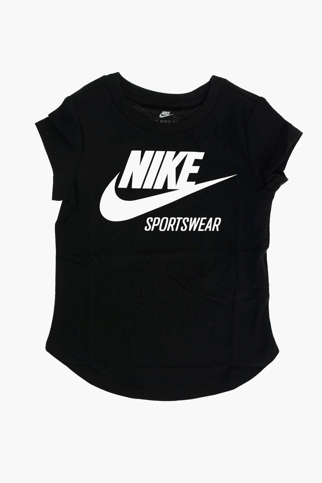 Nike KIDS 1500~Printed T-Shirt
