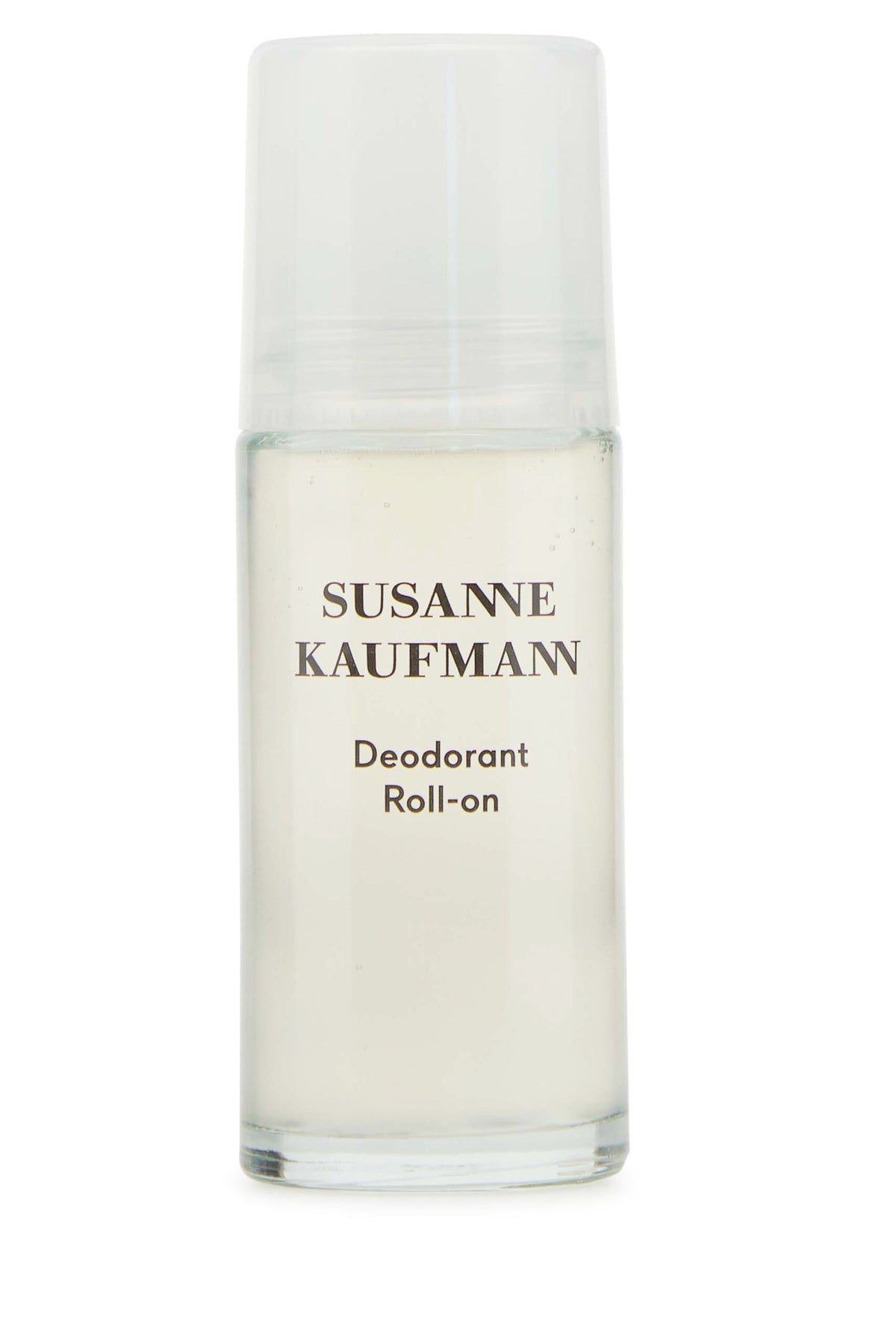 SUSANNE KAUFMANN Deodorante Roll-On