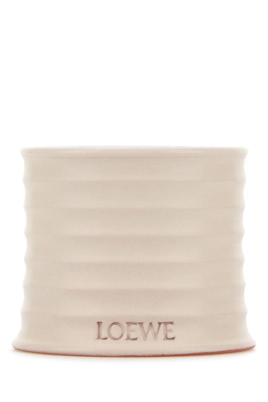 Loewe Candela profumata Oregano piccola