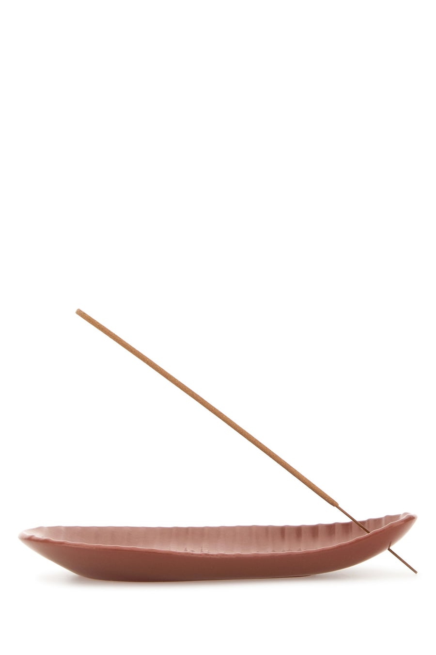 Loewe Set incenso Tomato Leaves
