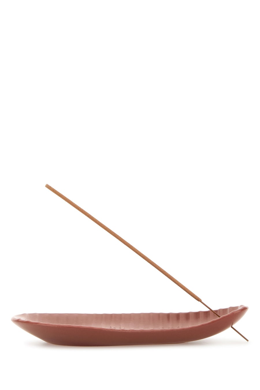 Loewe Set incenso Ivy