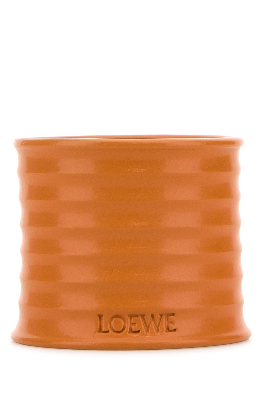 Loewe Candela profumata Orange Blossom piccola