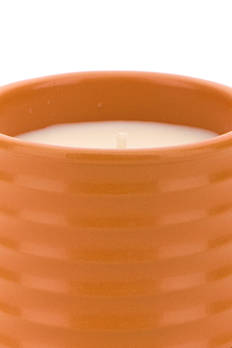 Loewe Candela profumata Orange Blossom piccola, view 3