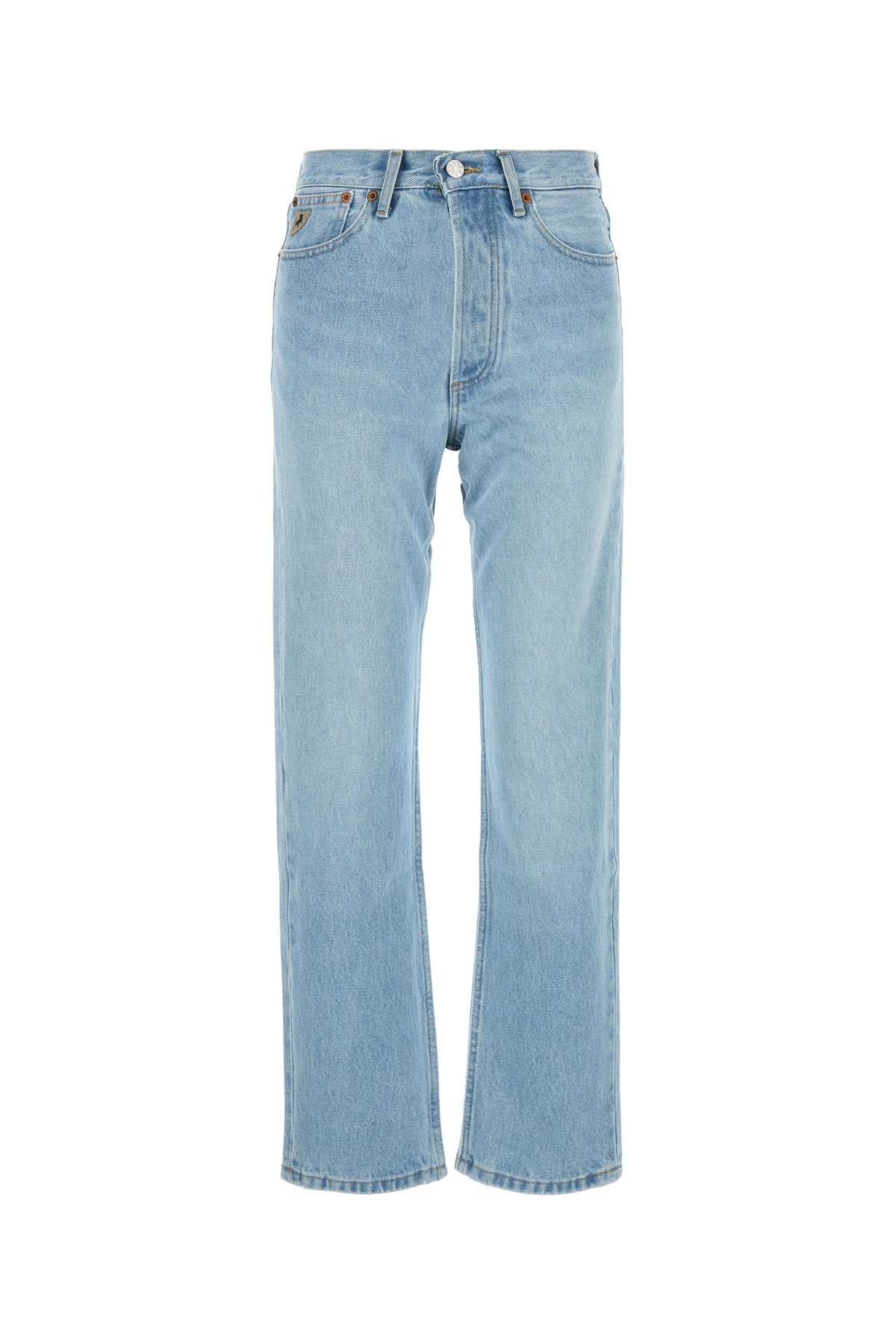 LOIS Jeans Lindsay in denim