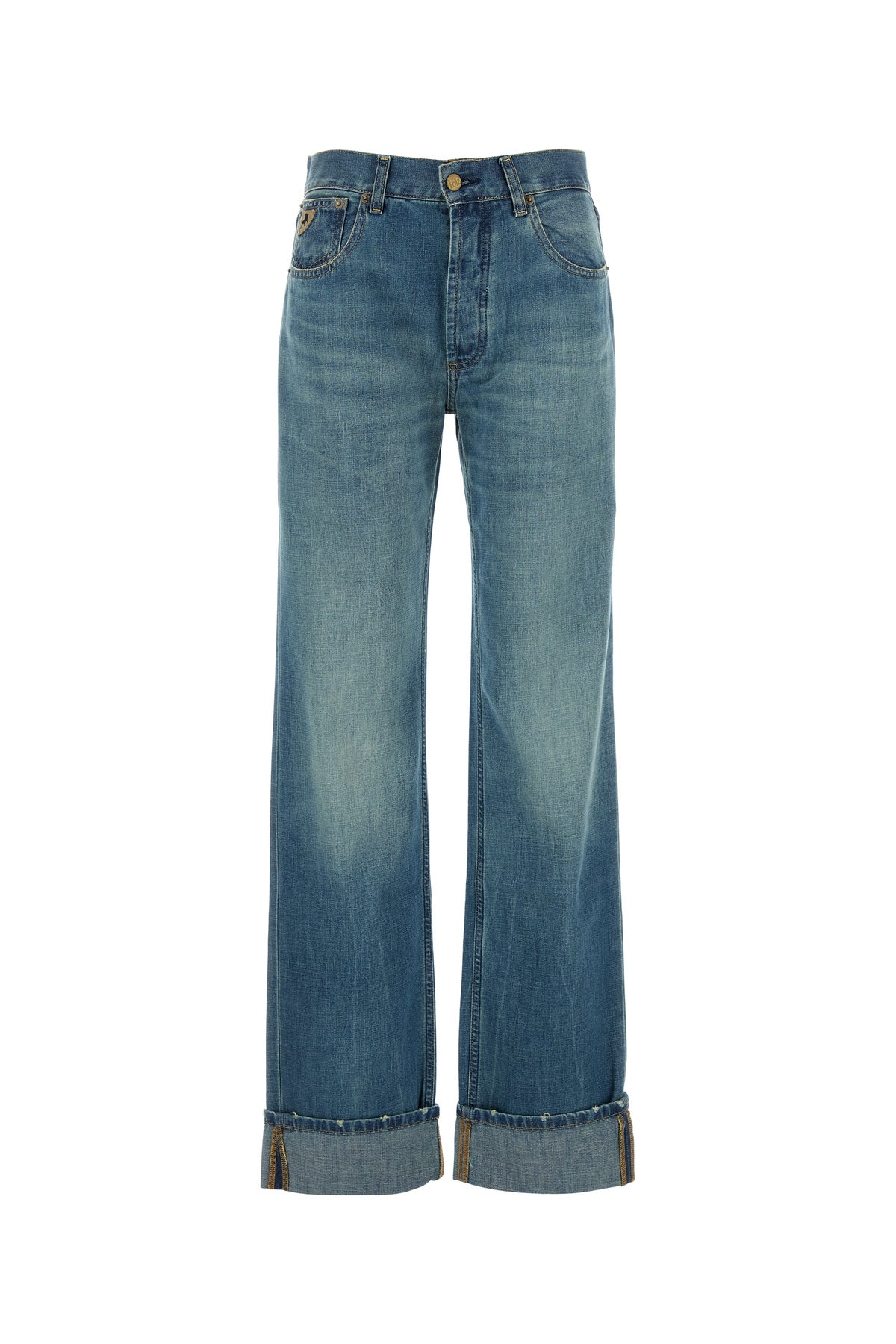 LOIS Jeans New Maria in denim
