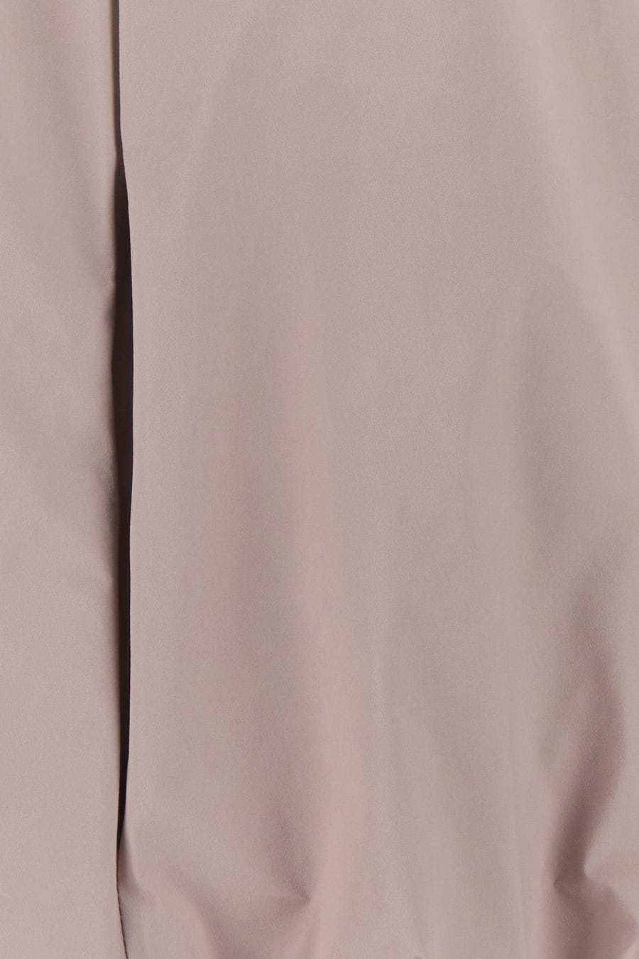 Herno Giubbino in nylon rosa, view 3