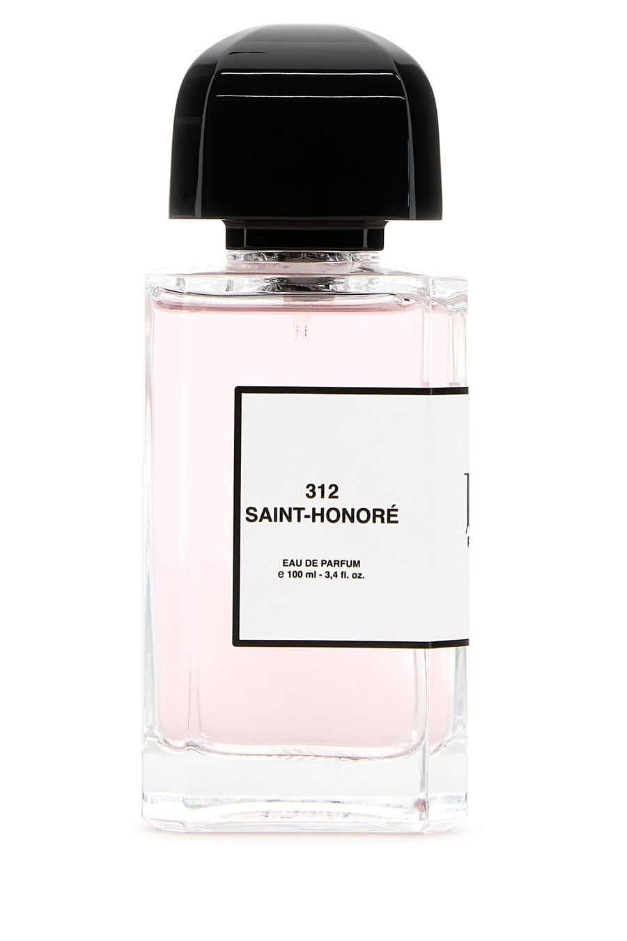 BDK 312 Saint-Honoré Eau de parfum