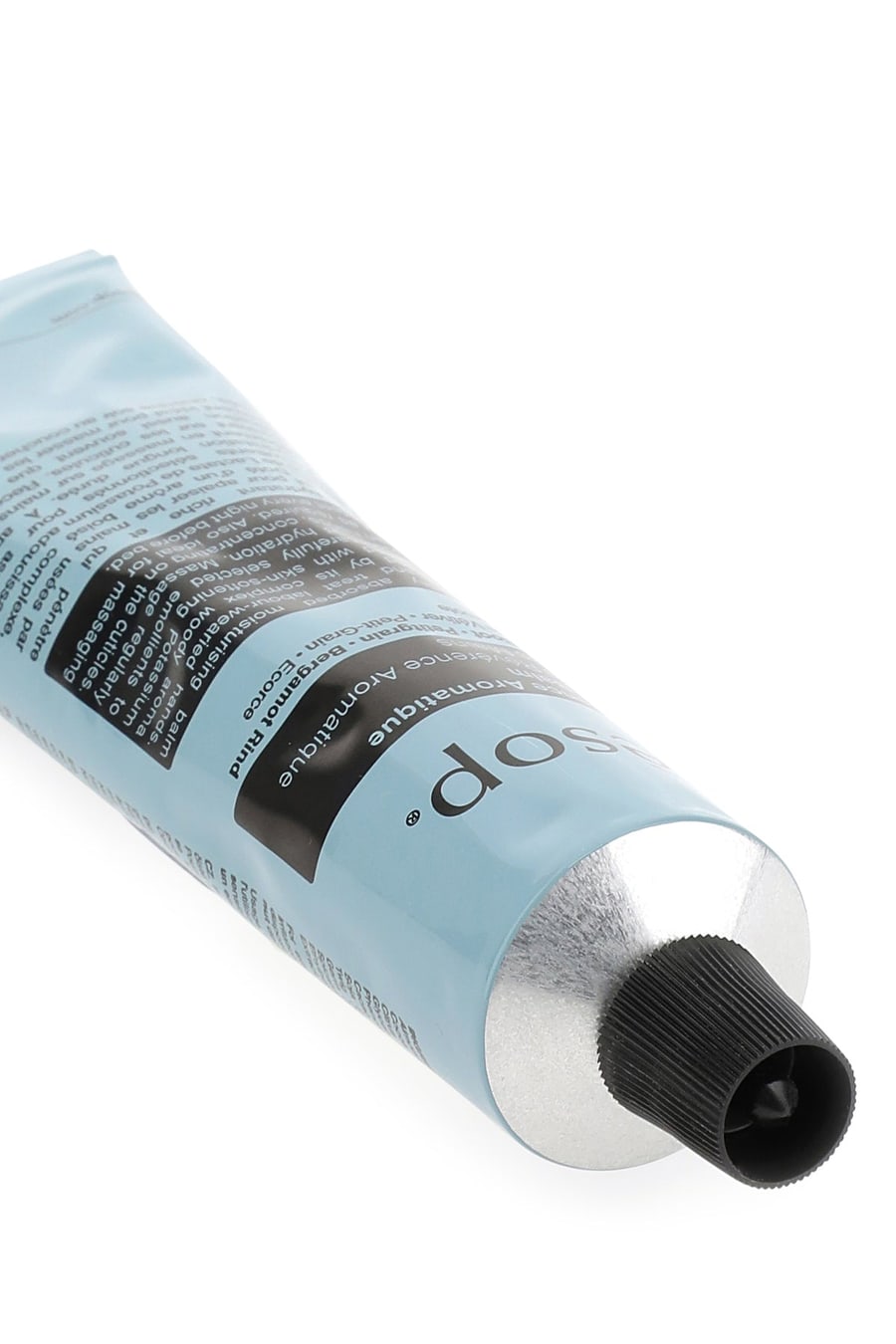 AESOP Reverence Aromatique Hand Balm, view 2