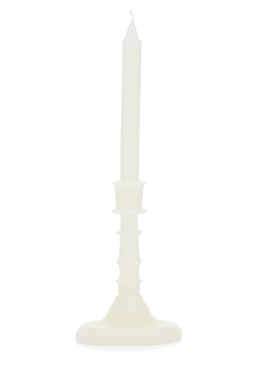 Loewe Candelabro di cera Oregano