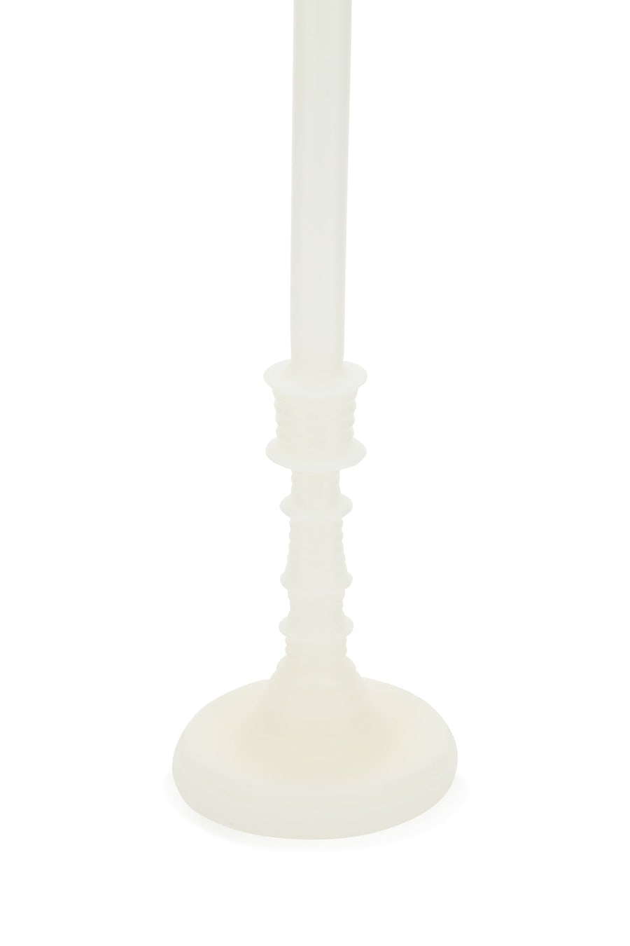 Loewe Candelabro di cera Oregano, view 3