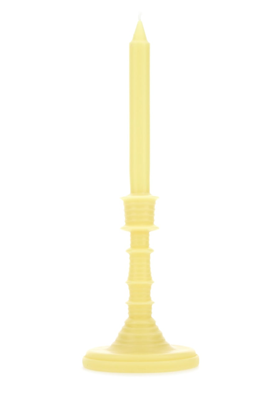 Loewe Candelabro di cera Honeysuckle