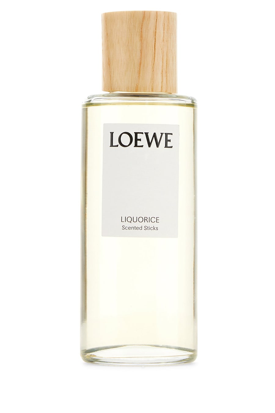 Loewe Refill diffusore per ambiente Liquorice