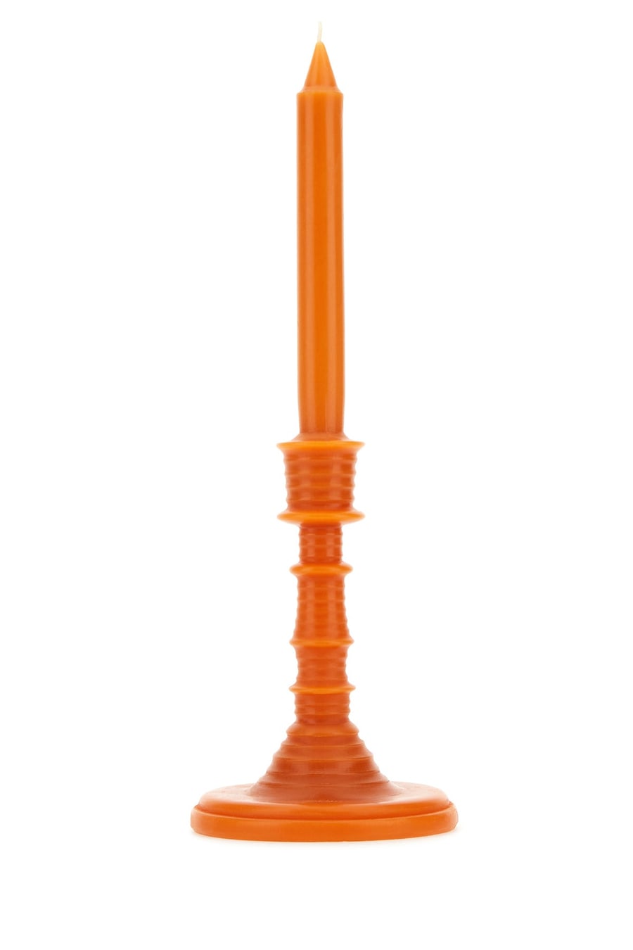 Loewe Candelabro di cera Orange Blossom