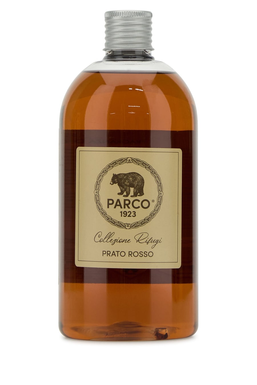 PARCO 1923 Diffusore Prato Rosso