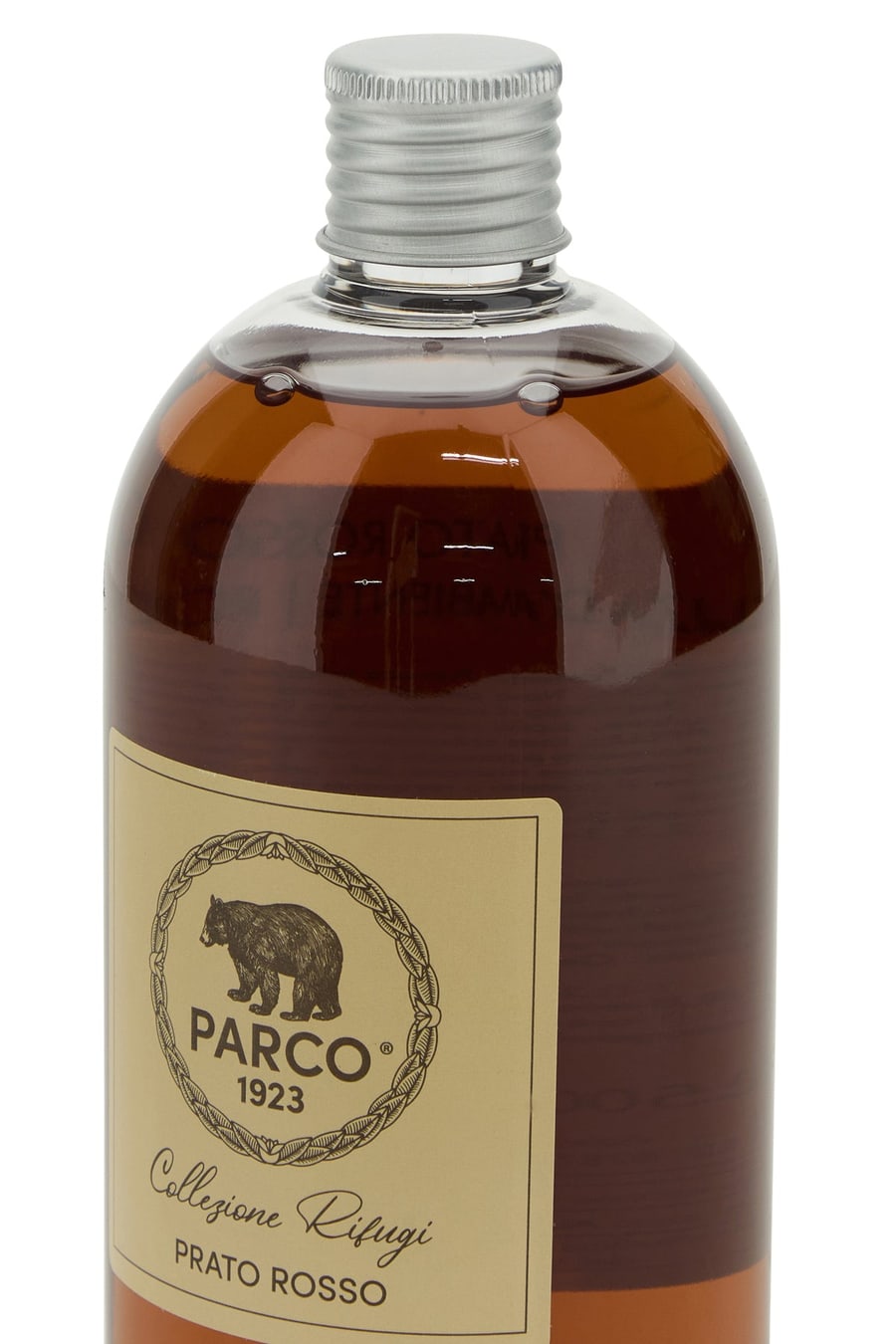 PARCO 1923 Diffusore Prato Rosso, view 2